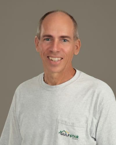 Mike Mahaffee