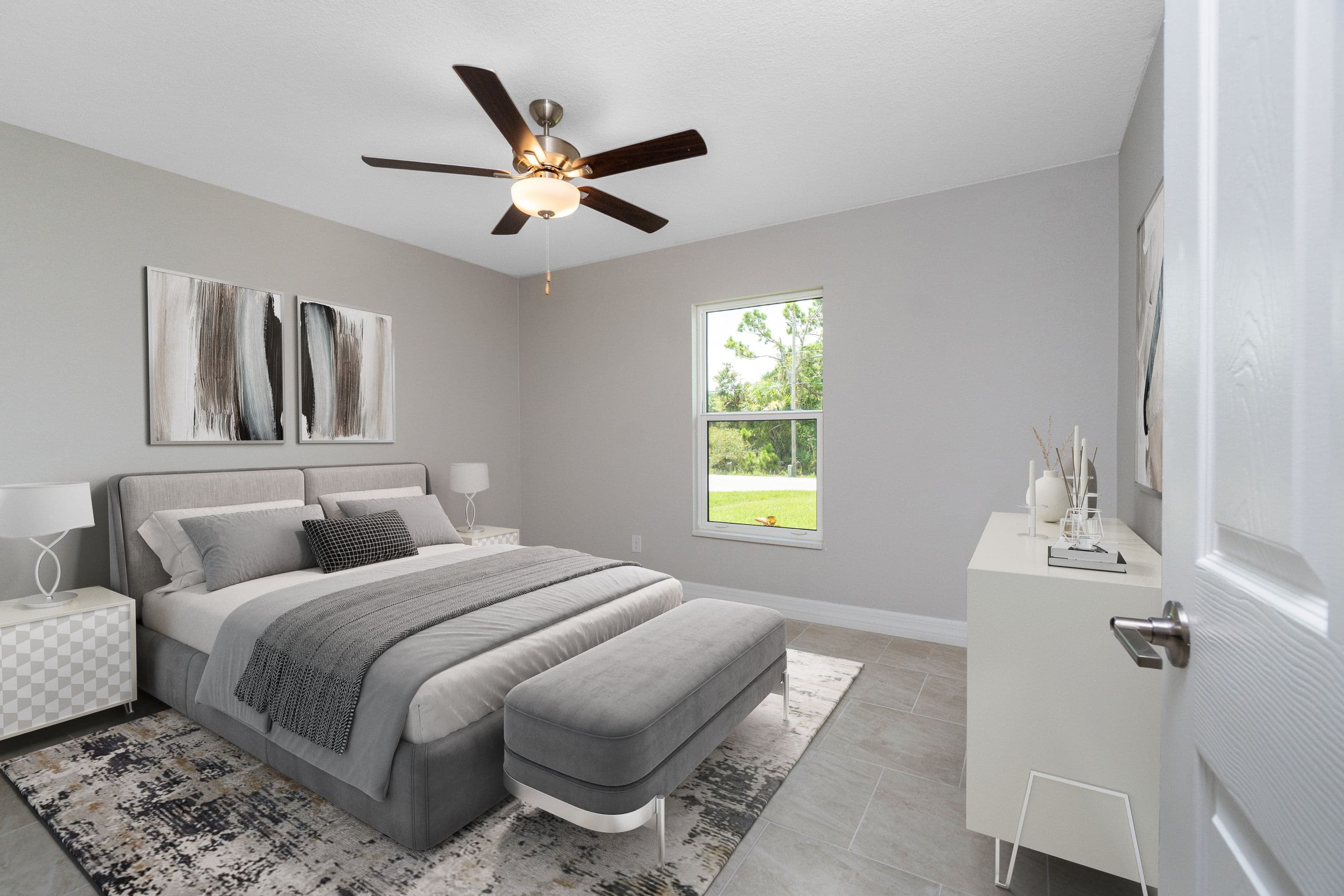 GulfStar home features photo 3