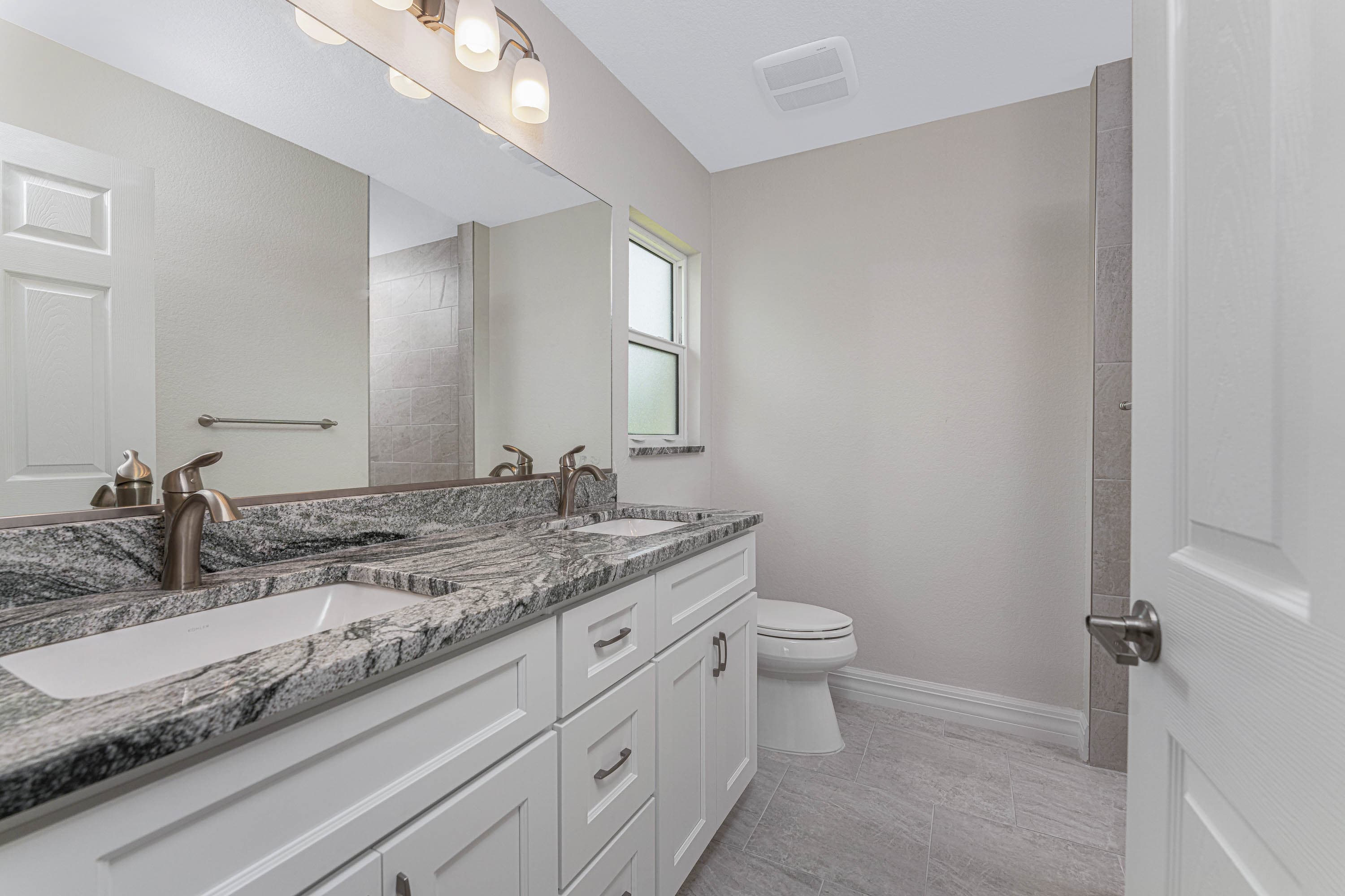 GulfStar home features photo 5