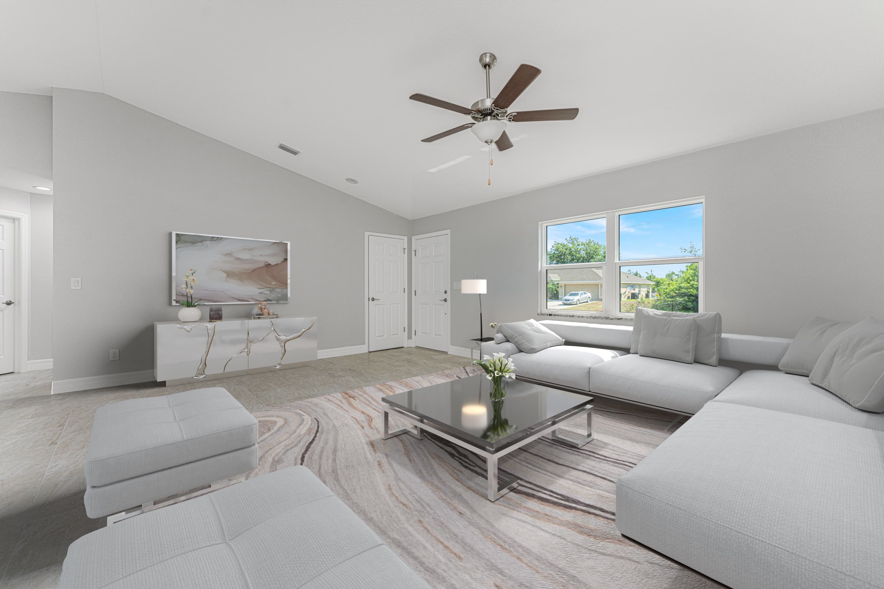 GulfStar home features photo 6