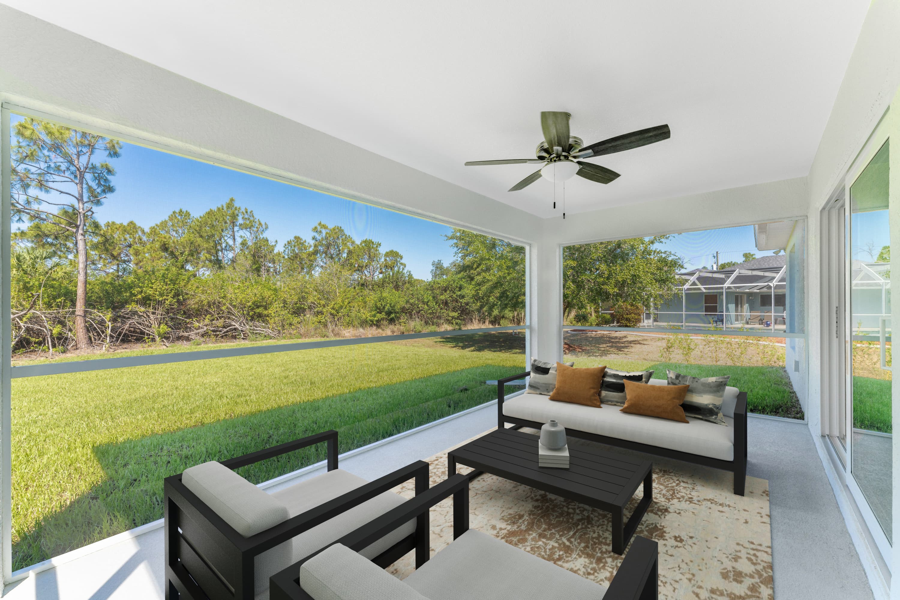 GulfStar home features photo 8
