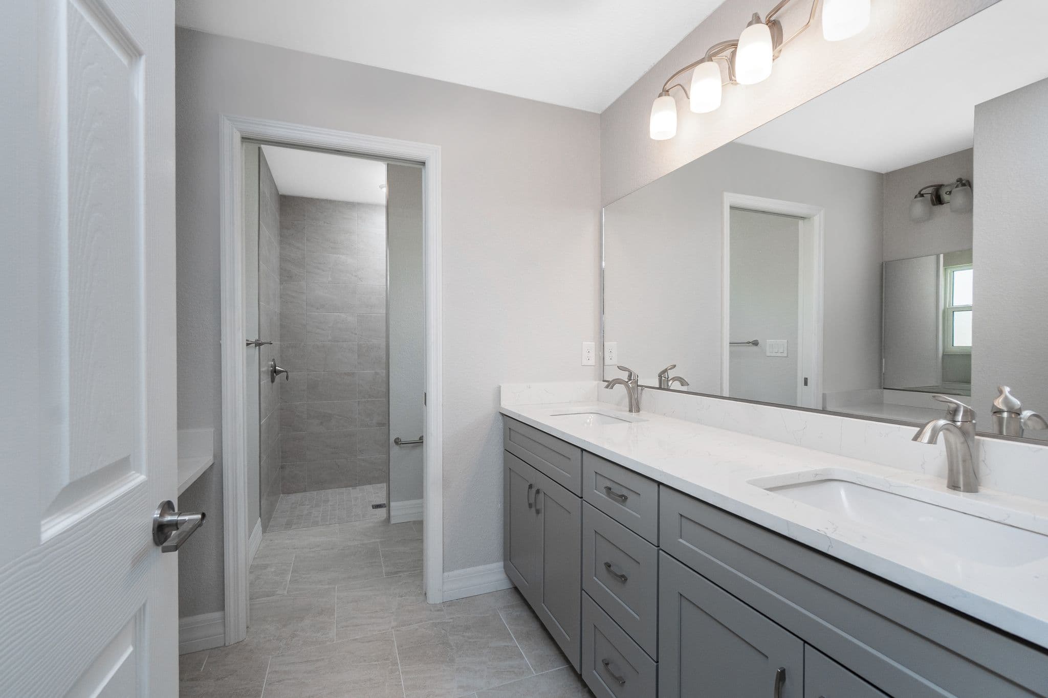 GulfStar home features photo 9