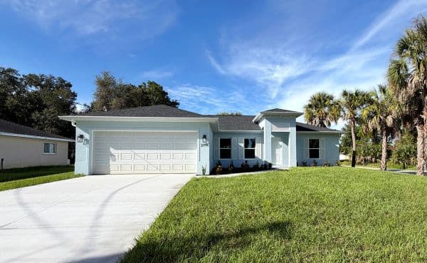 2791 Parasol Ln