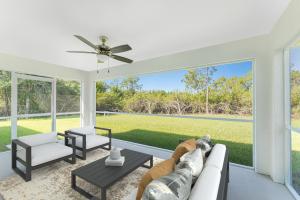 3dec26669ee22de38ada5b9b0de9b59371c503f5