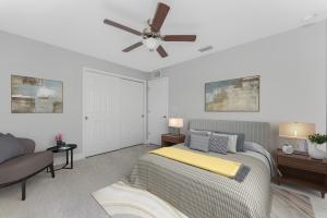 4d8d835098e853a2d3f0be14d62cb609757bf197