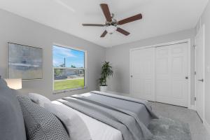 5d23bc502261945cb154b46e91fb262f207642f3