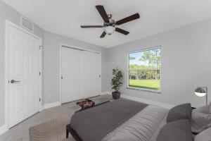 87c31aa60d34e75f5f4bd1eeab23653cf808e979