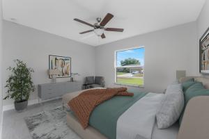 527def8435cd8cbc131b309de6833ebd85fcb41d