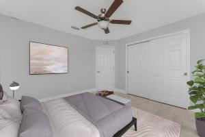 Afa472d34c3fb8e6185e7d94b65c6700cbd590f1