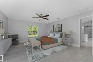 B28f4d5abbdd9700dfe86e26dd869599df70b146