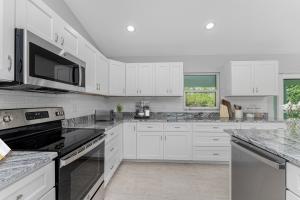 Bafda51911b084e79994ab2e6031c177feea2797