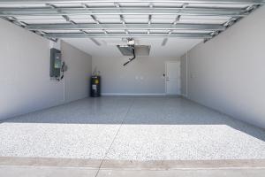 epoxy_garage
